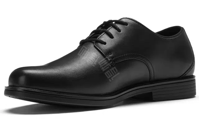 Clarks