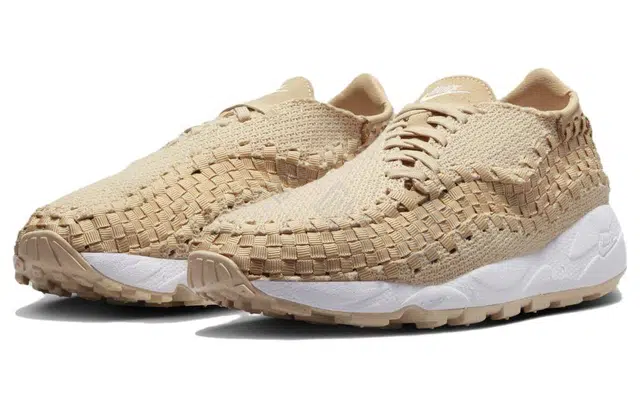 Nike Air Footscape Woven