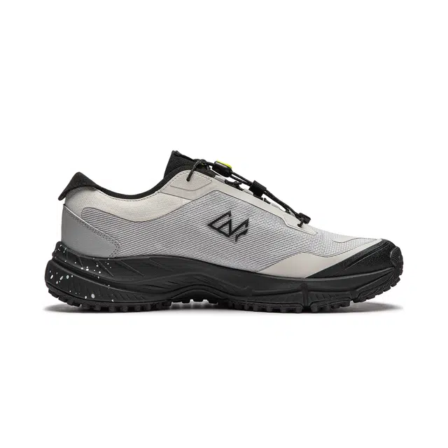 LiNing lite v3