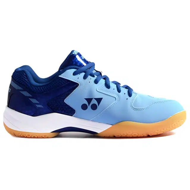 YONEX