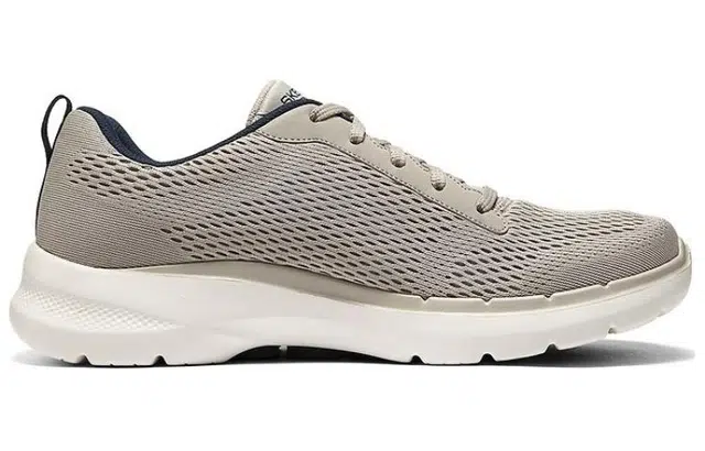 Skechers Go Walk 6