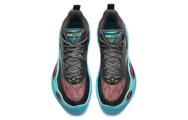 Anta 1