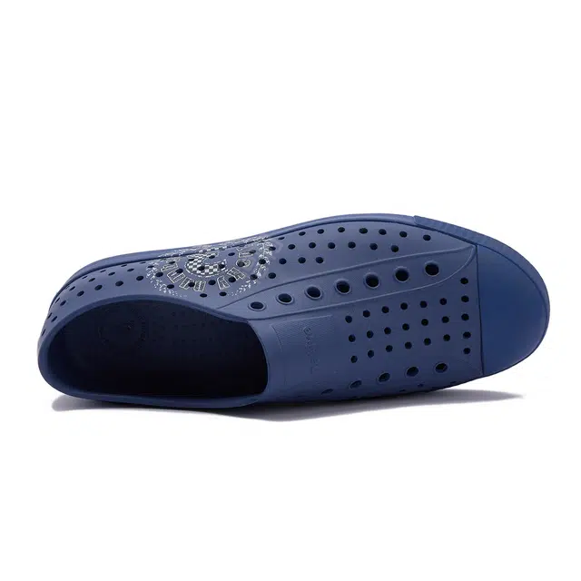 Native Shoes Jefferson EVA
