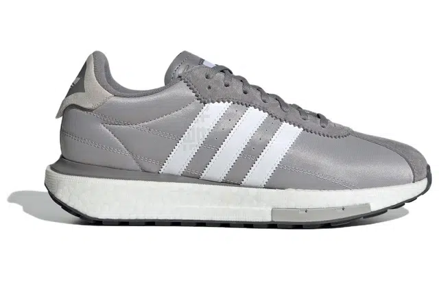 adidas originals COUNTRY XLG Boost