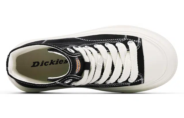 Dickies