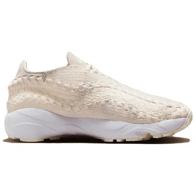 Nike Air Footscape WOVEN
