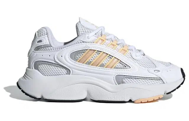 adidas originals Ozmillen