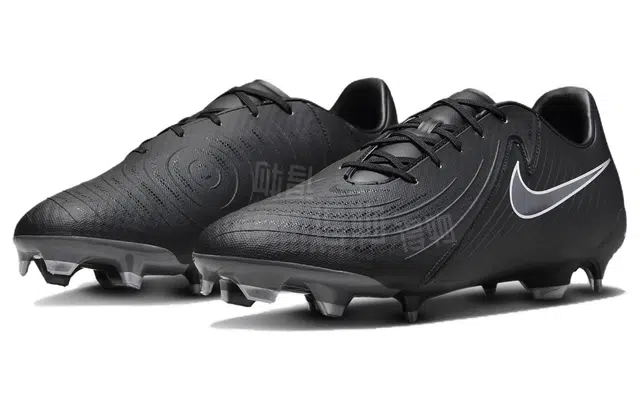 Nike Phantom GX 2 MG