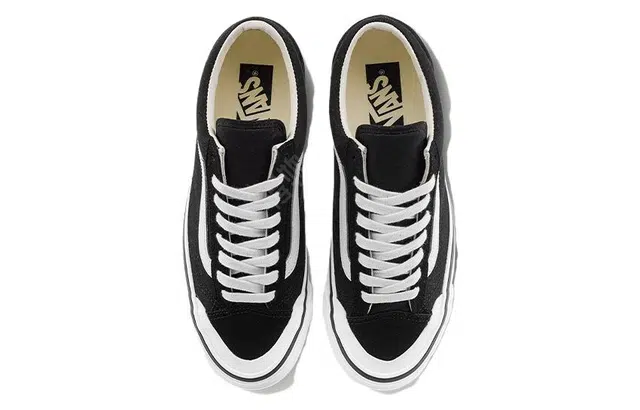 Vans Old Skool REISSUE 136