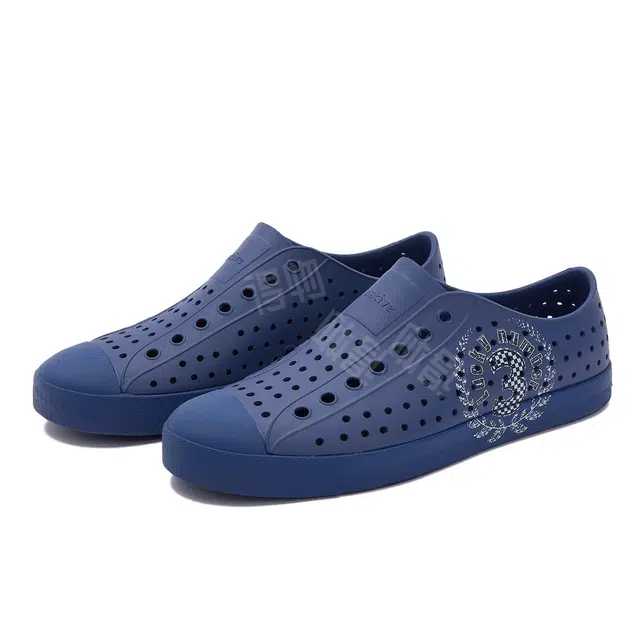 Native Shoes Jefferson EVA