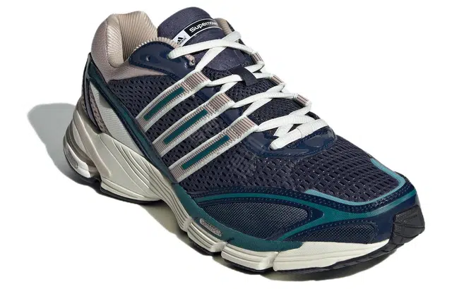 adidas Supernova Cushion 7
