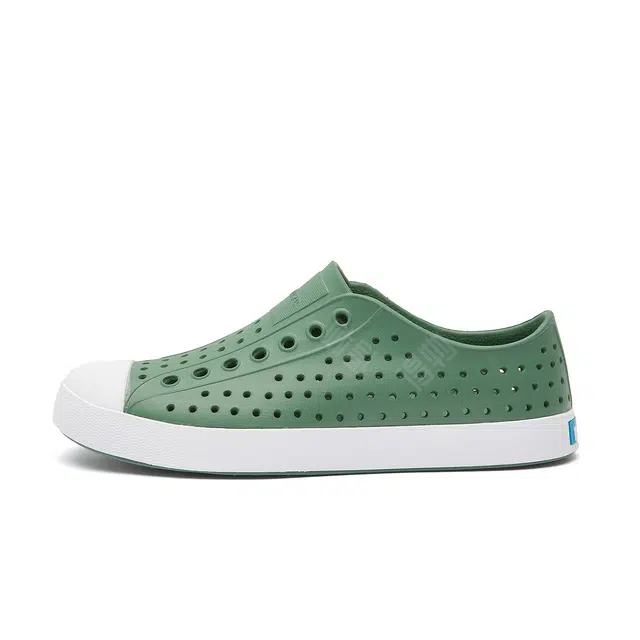 Native Shoes Jefferson EVA