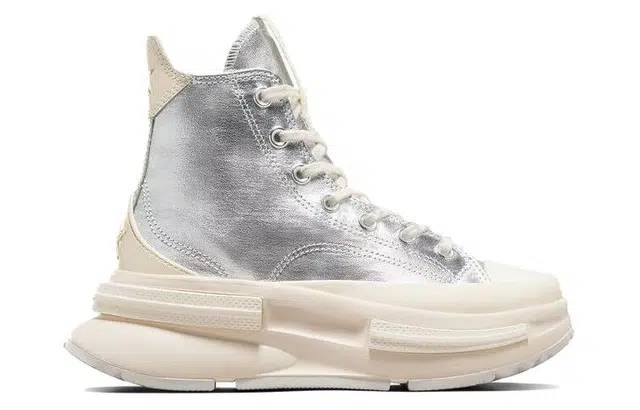 Converse Run Star Legacy CX