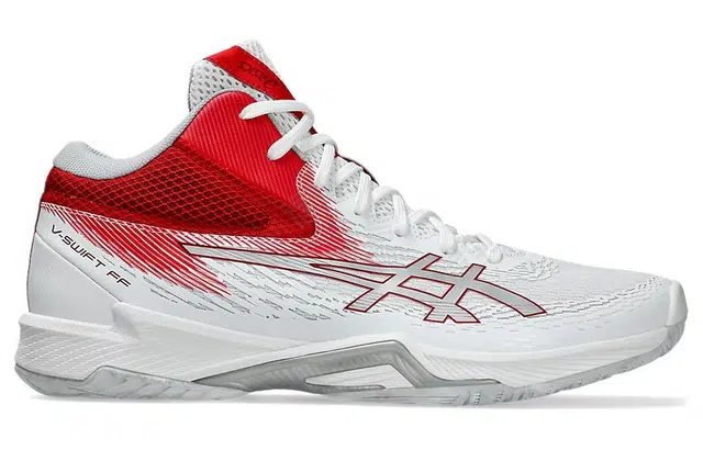 Asics V-SWIFT FF MT 4