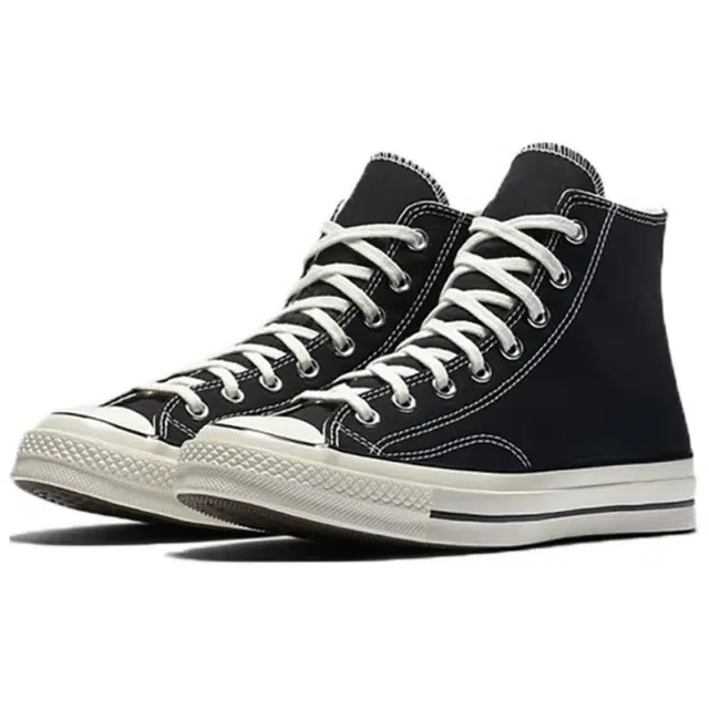 Converse Chuck 70 Hi