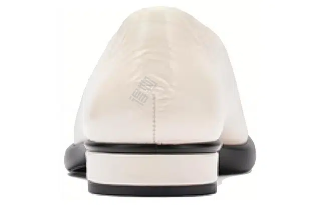 ecco 2cm
