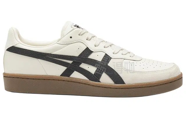 Onitsuka Tiger GSM