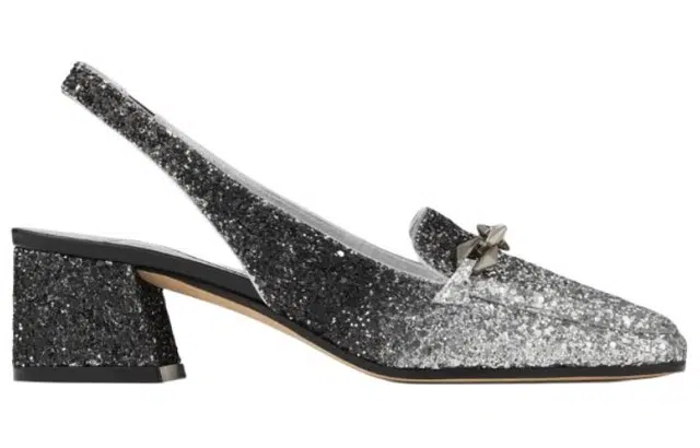 Jimmy Choo 4.5cm
