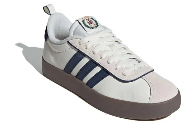 adidas neo Vl Court 3.0