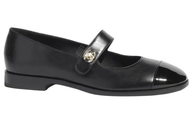 CHANEL 2cm