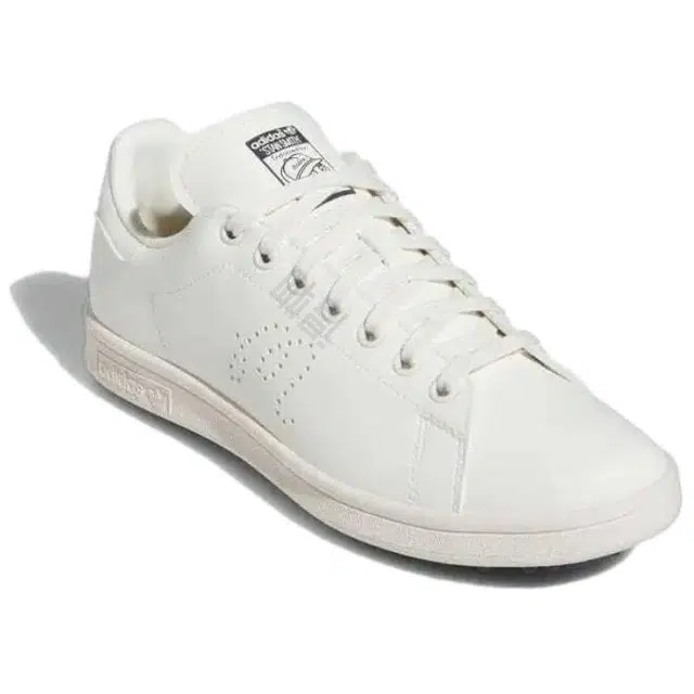 Malbon Golf x adidas originals STAN SMITH