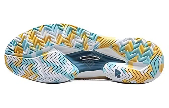 YONEX SHTF5