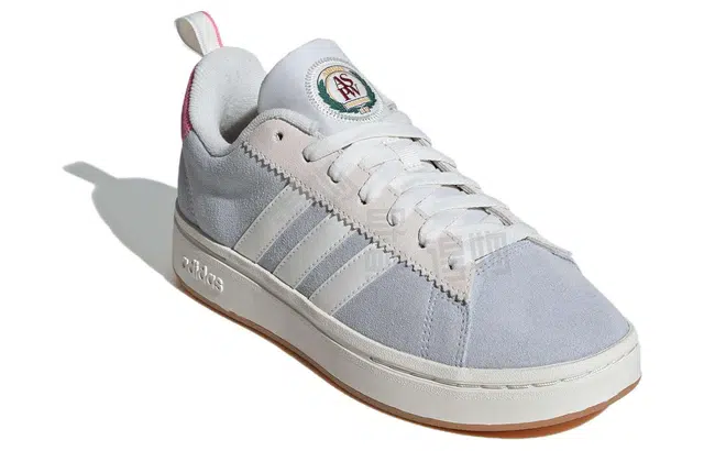 adidas neo GRAND COURT ALPHA
