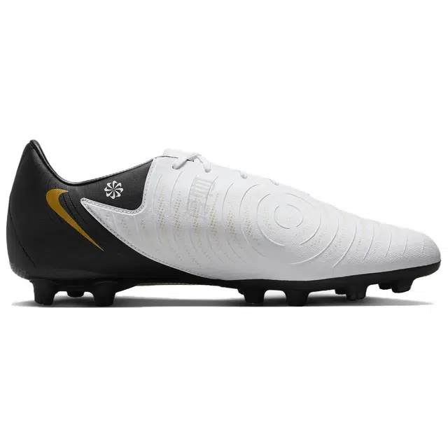 Nike Phantom GX Acadmy HGAG