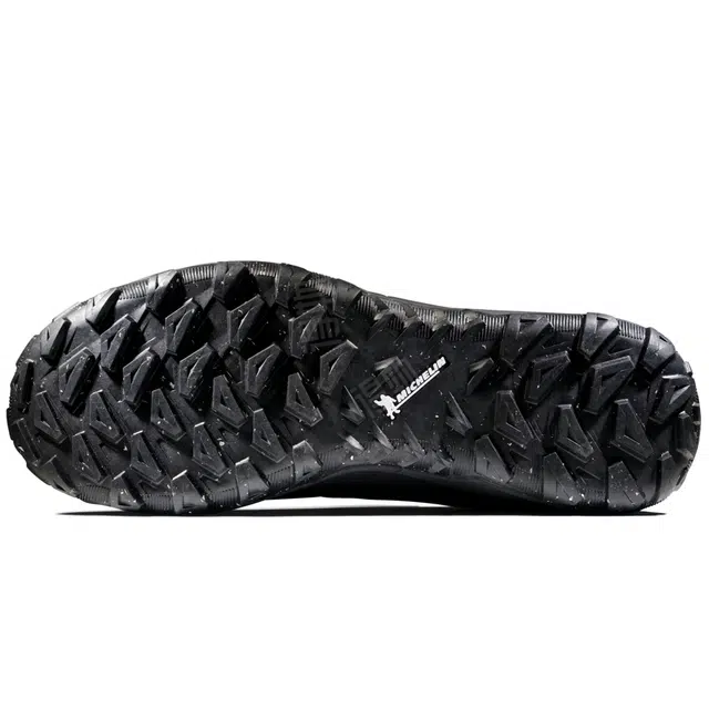 MAMMUT Ultimate 3 GTX