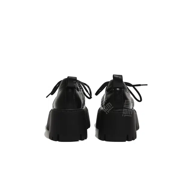 SHUXI PU 6cm