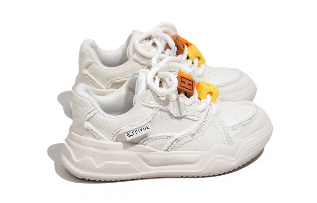 Feiyue