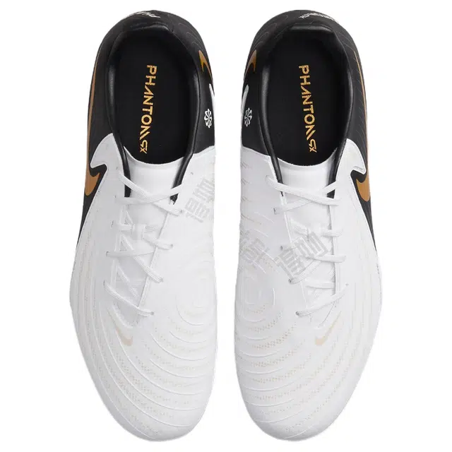 Nike Phantom GX Acadmy HGAG