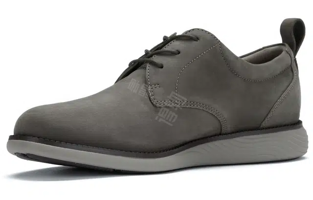 Clarks