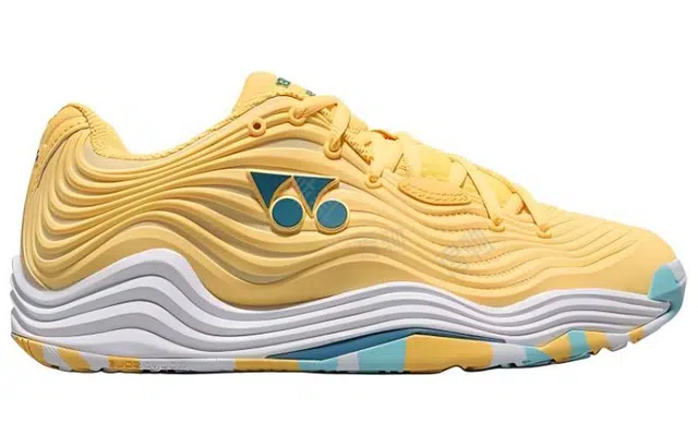 YONEX SHTF5