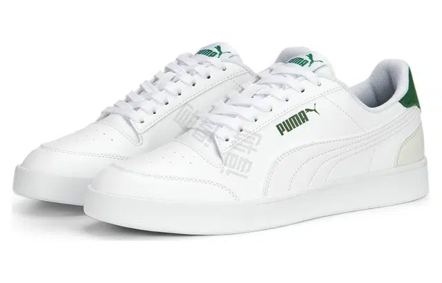 PUMA Shuffle