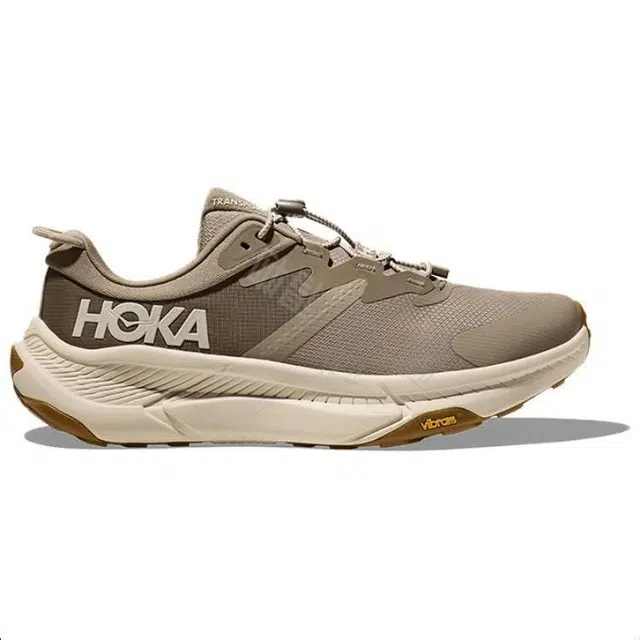 HOKA ONE ONE Transport
