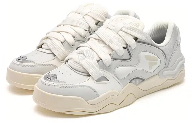FILA FUSION KICK DX