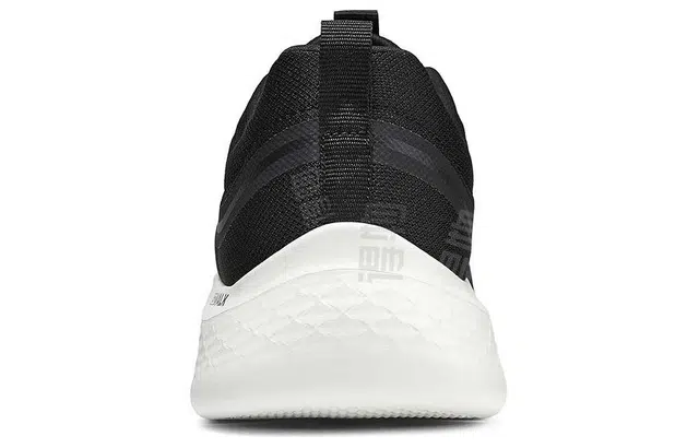 Skechers Go Walk Flex