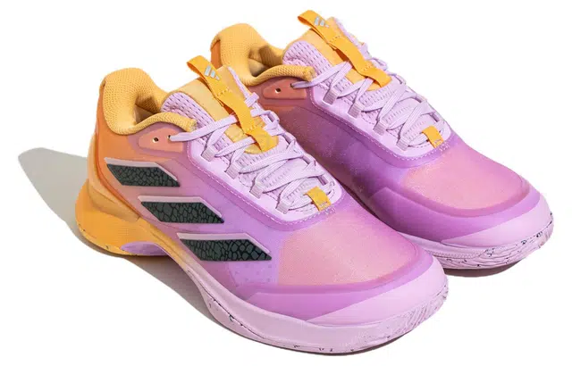 adidas originals Avacourt 2 Tennis