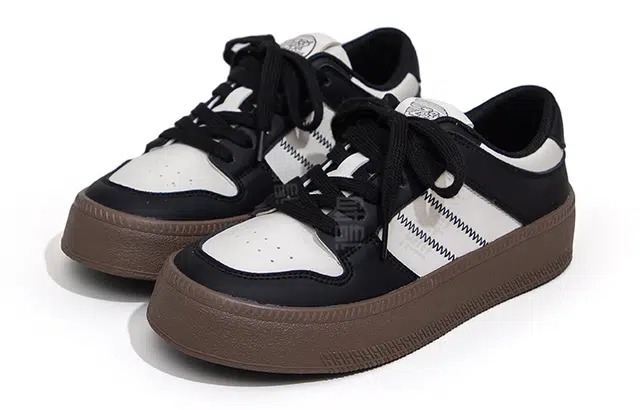 Feiyue 4cm