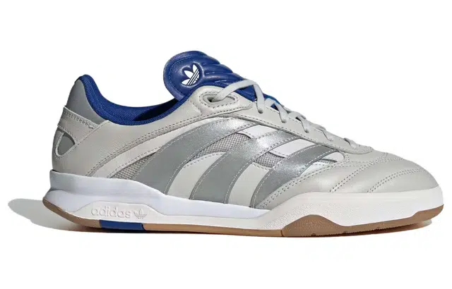 adidas originals Predator Mundial