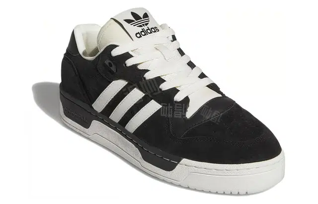 adidas originals Rivalry LOW
