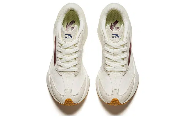 Anta 3
