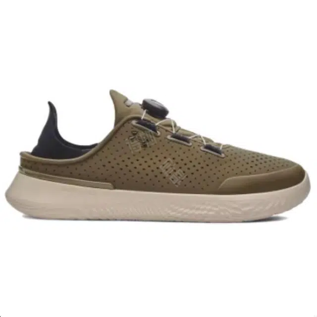 Under Armour SlipSpeed