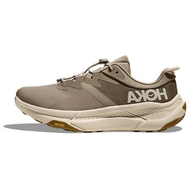 HOKA ONE ONE Transport