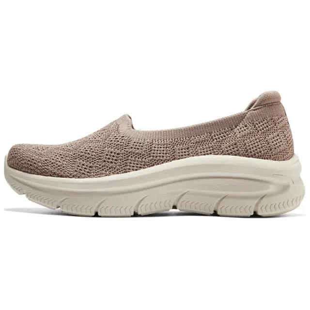 Skechers Go Walk Flex