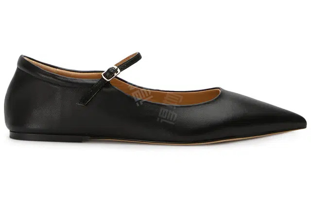Tony Bianco 1cm