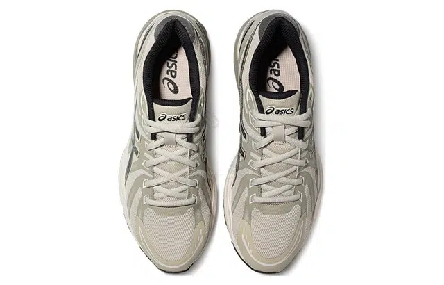 Asics Gel-Flux CN