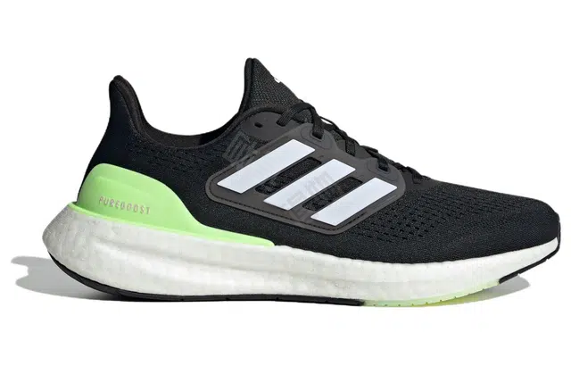 adidas Pureboost 23