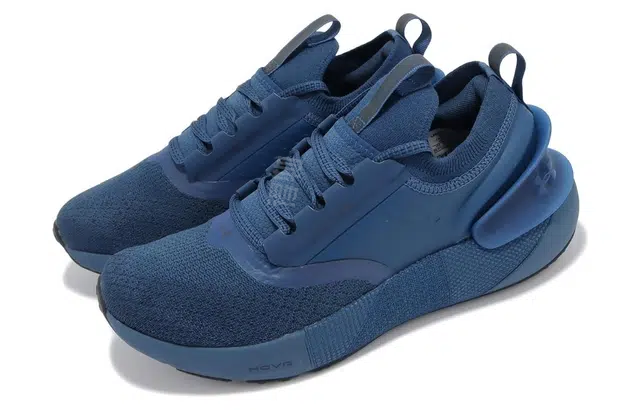 Under Armour HOVR Phantom 3 UA Storm